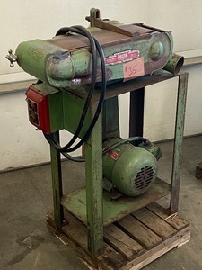 Delta Belt Sander
