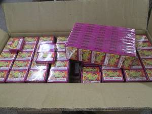 lot 568 image: Box of Magic Black Snake Box Conta...