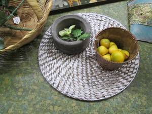 lot 50 image: Home Dcor Lot See Photos...