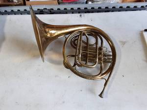 French Horn