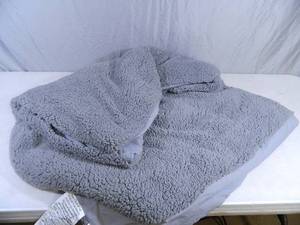 New Weighted Blanket