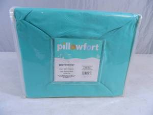 New Duvet Cover Set