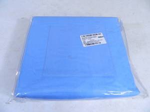 New Twin Sized Microfiber Sheet Set