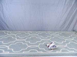 New Large Rug