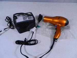 New Conair Items