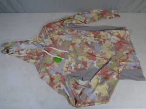 New Womens Quick Dri Hunting  Fishing Shirt