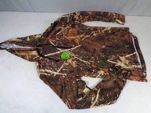 New Womens Quick Dri Hunting  Fishing Shirt