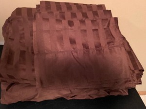 lot 195 image: Lot of Lines