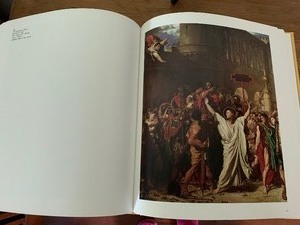 lot 59 image: Book- Ingres by Andrew Carrington Shelton
