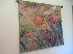 Tapestry