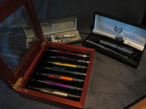 Pen Sets