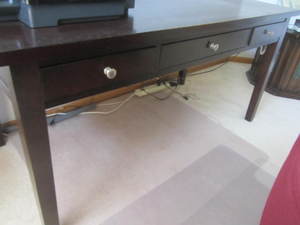 Office Table