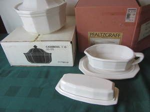 Pfaltzgraff