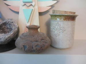 SW Decor