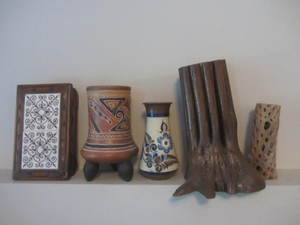 SW Decor