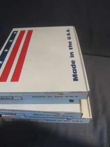 US Flags