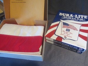 US Flags
