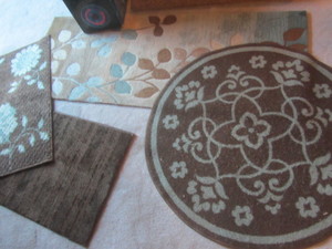 Rugs