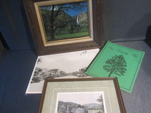 Prints