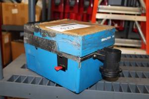 Belita II Coin Sorter