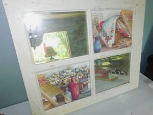 Picture Frame