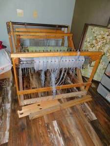 Loom