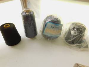 Rio Tamm Cotton Yarn