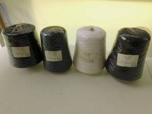 Rio Tamm Cotton Yarn