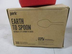 Water Jug and Spoons