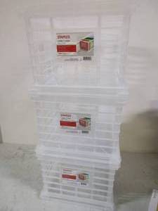 File Crates
