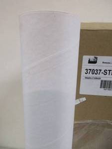 Mailing Tubes