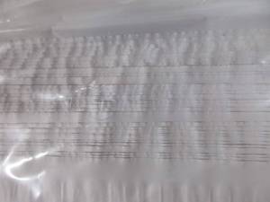 Poly Bag Mailers