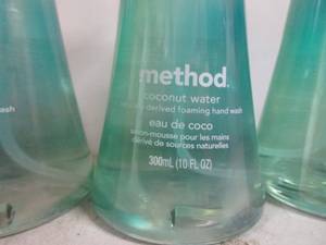 Method Soap