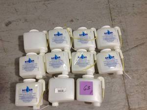 12 ccDay Res-Up Feeder