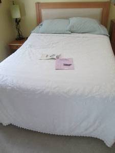 lot 42 image: Electrical Adjustable Bed (Model#E9...