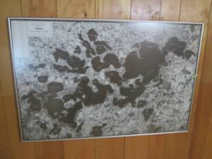 lot 59 image: Ariel Map of Lake Minnetoka...