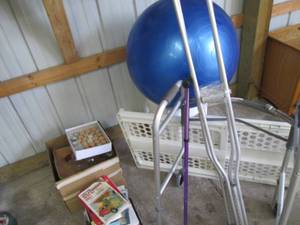 lot 68 image: Misc. Unsold, Unclaimed Items See ...