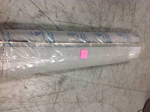 NuLOOM Classie Hand Tufted Shag Area Rug, 5 X 8, Gray Multi in good condition