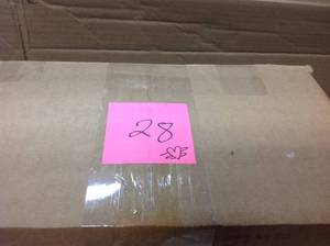 CLC 5 Piece Pocket Comfort Lift in good condition