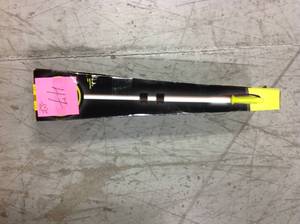 Calculated Industries 4 in. Wheel Master 4S Feet-Inch Measuring Wheel in good condition