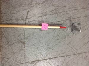 LOT OF PRESSER TOOL in good condition