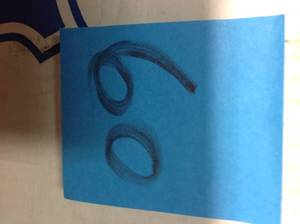 lot 60 image: Nordic Pure 10 in. x 10 in. x 1 in. Basic Dust Pleated MERV 7 - FPR 5 Air Filter (6-Pack) in good condition