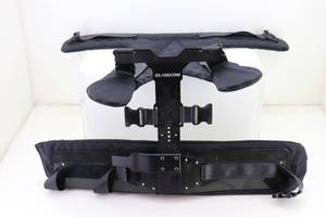 lot 31 image: GlideCam Camera Harness