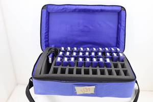 lot 32 image: Smart Technology Interactive Response System