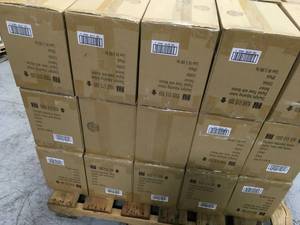 LOT WITH 45 BOXES OF NEW Defiant Daylight Adjusting Indoor Digital Timer Motion Sensor NIP 1000015589 3PK PER BOX SEE PICS