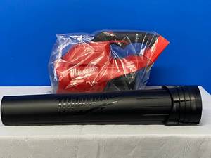MILWAUKEE M18 FUEL BLOWER