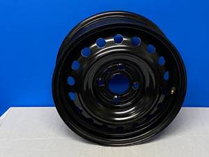 ROAD READY RIM
