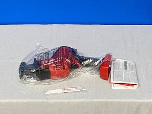 MILWAUKEE M18 HACKZALL