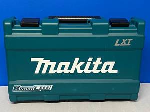 MAKITA CORDLESS 2-PC. COMBO KIT