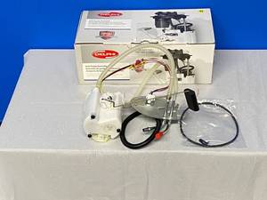 DELPHI FUEL PUMP